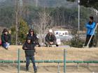 IMG_1091.JPG : 580 x 435