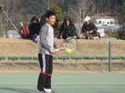IMG_1092.JPG : 580 x 435
