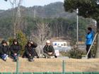 IMG_1093.JPG : 580 x 435
