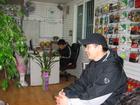 IMG_1094.JPG : 580 x 435