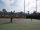 img_1047.jpg : 580 x 435