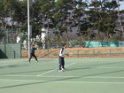 img_1050.jpg : 580 x 435