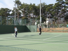 img_1051.jpg : 580 x 435
