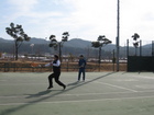 img_1052.jpg : 580 x 435