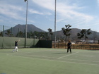 img_1053.jpg : 580 x 435
