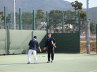img_1054.jpg : 580 x 435