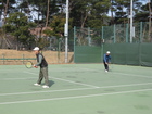 img_1055.jpg : 580 x 435