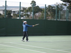 img_1056.jpg : 580 x 435