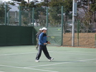 img_1057.jpg : 580 x 435