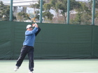 img_1058.jpg : 580 x 435
