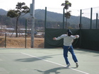 img_1062.jpg : 580 x 435