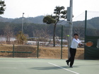 img_1064.jpg : 580 x 435