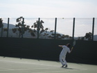 img_1065.jpg : 580 x 435