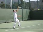 img_1068.jpg : 580 x 435