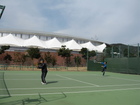 img_1070.jpg : 580 x 435