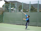 img_1071.jpg : 580 x 435