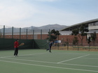 img_1073.jpg : 580 x 435