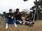img_1076.jpg : 580 x 435
