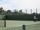 img_1077.jpg : 580 x 435