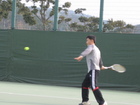img_1079.jpg : 580 x 435