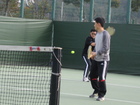 img_1080.jpg : 580 x 435