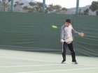 img_1082.jpg : 580 x 435