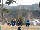 img_1083.jpg : 580 x 435