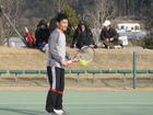 img_1092.jpg : 580 x 435