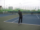 IMG_3432.JPG : 580 x 435
