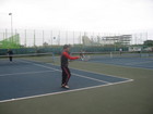 IMG_3434.JPG : 580 x 435