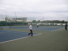 IMG_3438.JPG : 580 x 435