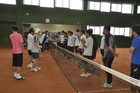 DSC_6437.JPG : 580 x 385