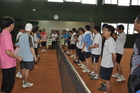 DSC_6439.JPG : 580 x 385