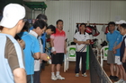 DSC_6440.JPG : 580 x 385