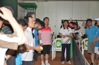 DSC_6441.JPG : 580 x 385