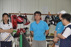 DSC_6442.JPG : 580 x 385