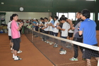 DSC_6443.JPG : 580 x 385