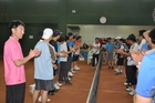 DSC_6445.JPG : 580 x 385