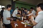 DSC_6446.JPG : 580 x 385