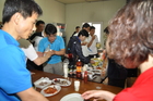 DSC_6448.JPG : 580 x 385