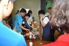 DSC_6449.JPG : 580 x 385