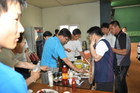 DSC_6450.JPG : 580 x 385