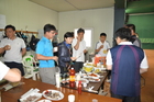DSC_6451.JPG : 580 x 385