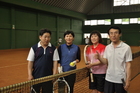 DSC_6461.JPG : 580 x 385