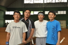 DSC_6463.JPG : 580 x 385