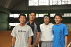 DSC_6464.JPG : 580 x 385