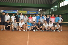 DSC_6465.JPG : 580 x 385