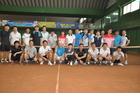 DSC_6466.JPG : 580 x 385
