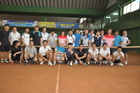 DSC_6467.JPG : 580 x 385