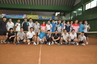 DSC_6468.JPG : 580 x 385
